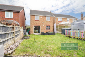 Photo 2- click for photo gallery